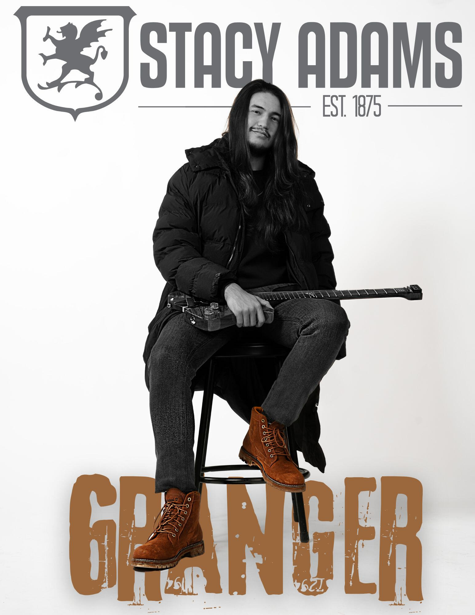 The Unknown Soldier Tus