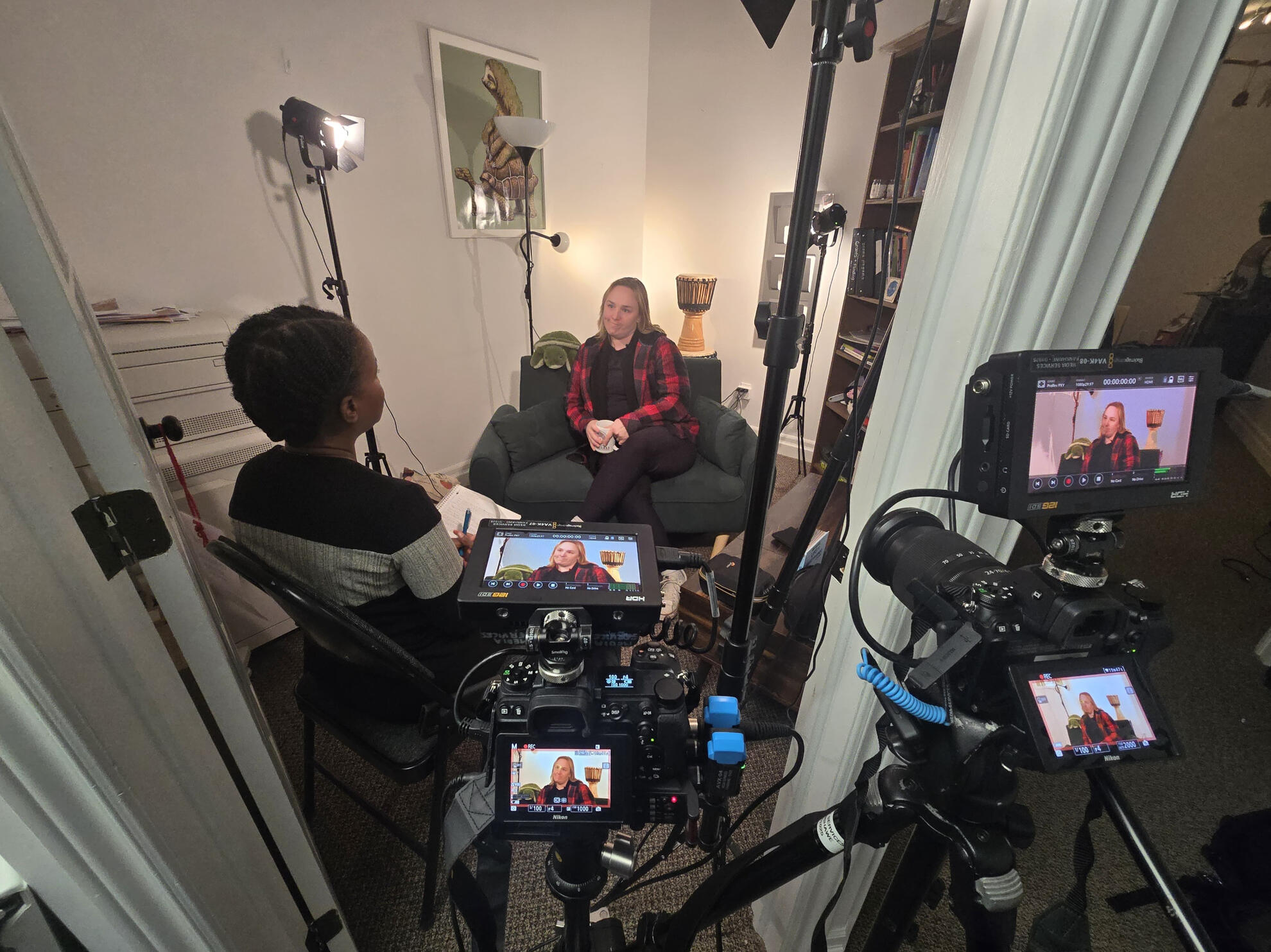 Jess Jones Recreation Centre Jess Jones Recreation Centre